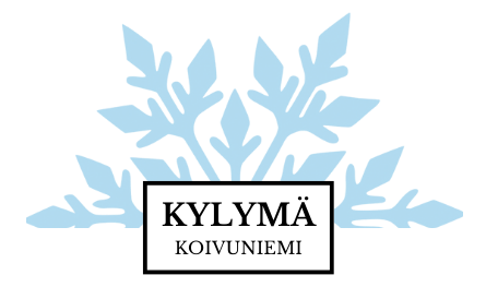 Kylymä Koivuniemi